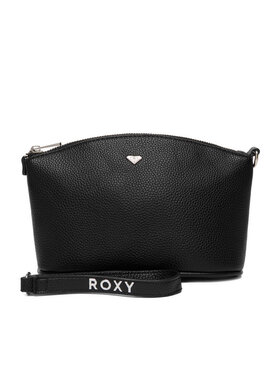 Roxy Neceser Roxy CWBEO-RX-W1-003-SS26 Negro