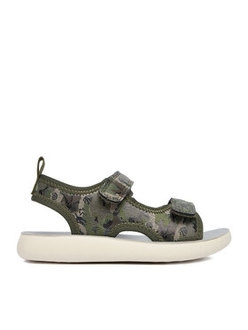 Sprandi Sandali Sprandi CEO-CSS20624-08 Khaki
