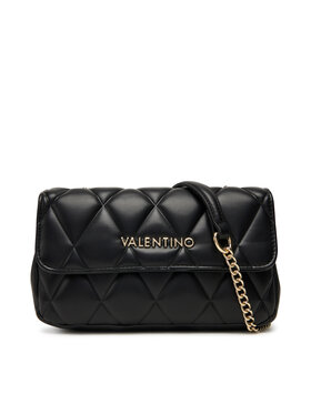 Valentino Borsetta Valentino Frisia VBS9BA10 Nero