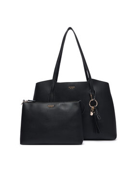 Guess Bolso Guess HWBG97 35230 Negro