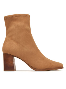 Aldo Ботильйони Aldo Marlo 14166814 Коричневий