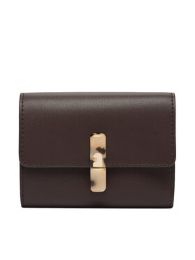 Furla Портфейл Furla Iride S Compact WP00564 BX3104 2460S Кафяв