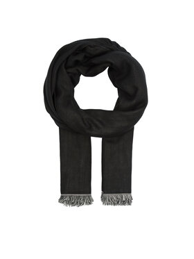Calvin Klein Šalle Calvin Klein Vivian K60K611414 Melns
