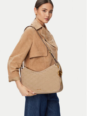 MICHAEL Michael Kors Сумка MICHAEL Michael Kors 30T6AY5L2U Бежевий