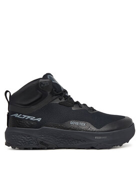 Altra Trekkingi Altra Timp 6 Mid Gtx GORE-TEX AL0A85UR Czarny
