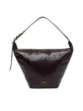 GINO ROSSI Soma Gino Rossi C-ZAINA-RX8784 Brūns