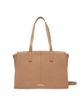 Aldo Kabelka Aldo Haoredia 13989406 Béžová