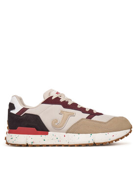 Joma Снікерcи Joma C.1992 2506 Garnet C1992S2506 Бежевий