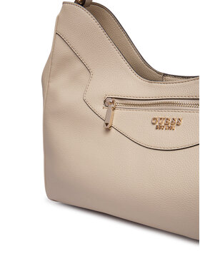 Guess Rankinė Guess Antonia HWBG21 83010 Smėlio