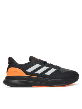 adidas Взуття для бігу adidas Ultrarun 5 JQ6941 Сірий