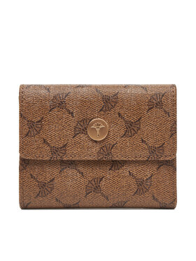 JOOP! Maks JOOP! Simona 4140008023 Brūns