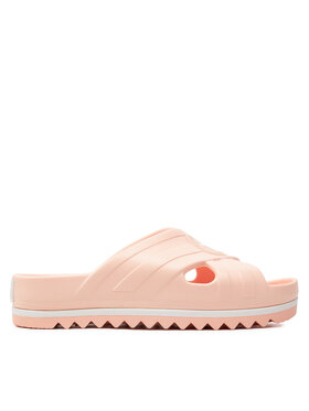 Converse Шльопанці Converse Chuck Taylor All Star Lounge Sandal Lite Cx A07582C Рожевий