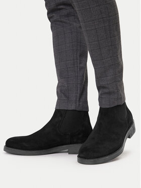 Gant Челсі Gant 29653750 Чорний