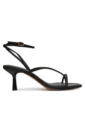 Aldo Sandály Aldo Dorinda 14028309 Černá