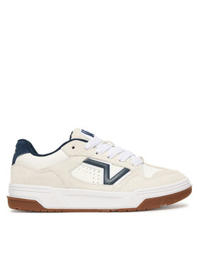 Vans Snīkeri Vans Upland VN000D1HFUH1 Balts