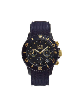 Ice-Watch Orologio Ice-Watch 021601 Nero