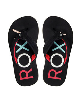 Roxy Japanke Roxy ARGL100281 Crna