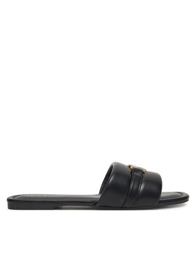 MEXX Шльопанці MEXX R24SS944932 Чорний