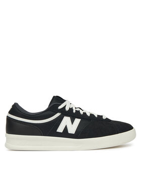 New Balance Sneakers New Balance NM430BWH Nero