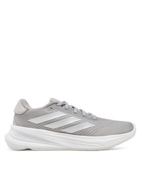 adidas Взуття для бігу adidas Supernova Ease JI1425 Сірий