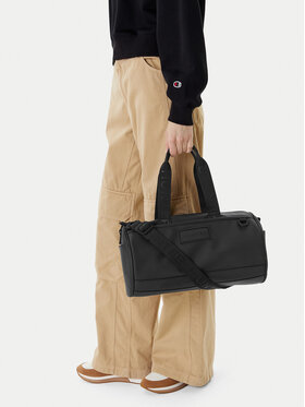 Hunter Torba weekendowa Hunter C-HTR-XC-006-08 Czarny