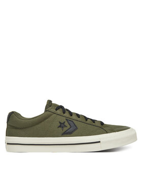 Converse Снікерcи Converse Sport Casual A12748C Хакі
