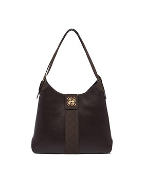Nine West Bolso Nine West CEO-PURE PRESTIGE-JH7308 Marrón
