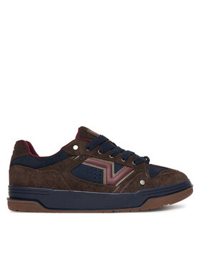 Vans Αθλητικά Vans Upland VN000D6FDRB1 Καφέ