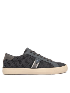 Guess Снікерcи Guess FMPDAV FAL12 Сірий