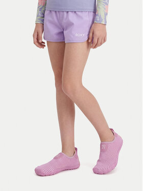 Roxy Wassersportschuhe Roxy CEO-CP88-26319 Helllila
