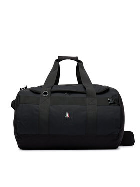Aeronautica Militare Geantă Aeronautica Militare 262BO1152UCT03588 Negru