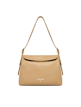 Patrizia Pepe Kabelka Patrizia Pepe 8B0257/L148-B775 Béžová