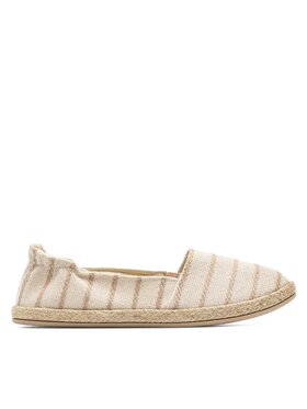 Jenny Fairy Espadrillas Jenny Fairy KAYLA WSK1609-05 Beige