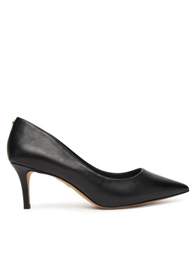 Aldo Туфлі на шпильці Aldo Stessylow 13620995 Чорний