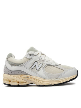 New Balance Sneakers New Balance M2002RIA Alb