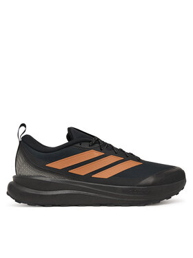 adidas Взуття для бігу adidas Runfalcon 6 Atr Shoes IH1829 Чорний