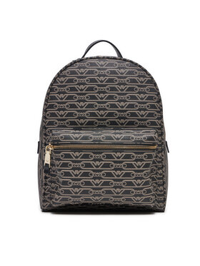 Emporio Armani Batoh Emporio Armani EW000372 AF11951 FC033 Černá