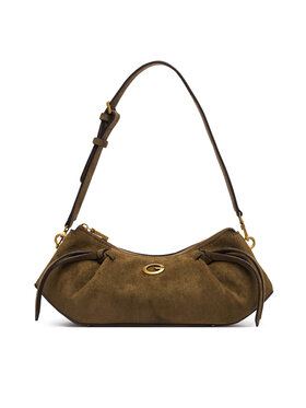 Guess Torebka Guess Allegra HWSG22 37180 Khaki
