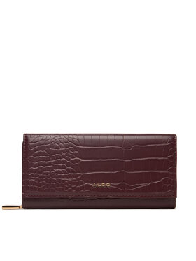 Aldo Maks Aldo Wylaberia 14143686 Bordo