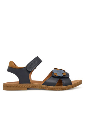 Primigi Sandali Primigi 1386900 D Blu scuro