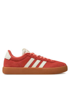 adidas Снікерcи adidas Vl Court 3.0 JP5327 Кораловий