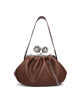 Weekend Max Mara Geantă Weekend Max Mara Wkacaro 2625516035600 Maro