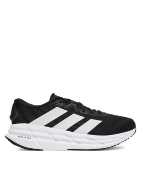 adidas Взуття для бігу adidas adistar 4 JR0318 Чорний