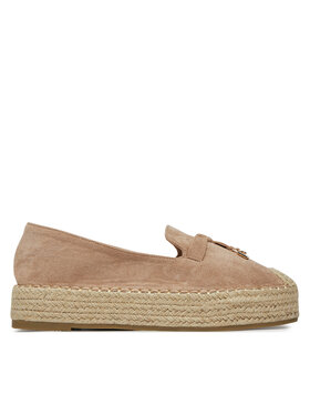 JENNY Espadrillas JENNY WSS990-259 Beige