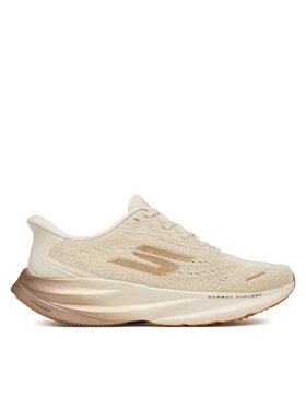 Skechers Взуття для бігу Skechers Aero Spark 172205/RSGD Чорний