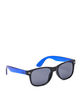 Quiksilver Сонцезахисні окуляри Quiksilver WB-QS-KA-003-SS26 Чорний