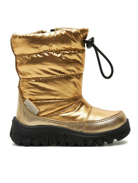 Falcotto Snehule Falcotto Falcotto By Naturino Poznurr 3 0013001598.06.0Q06 M Zlatá