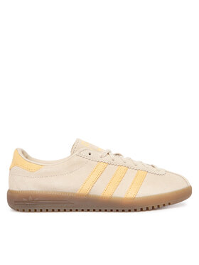 adidas Снікерcи adidas Brmd IH4181 Бежевий