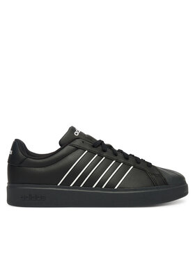 adidas Снікерcи adidas IH4281 Чорний