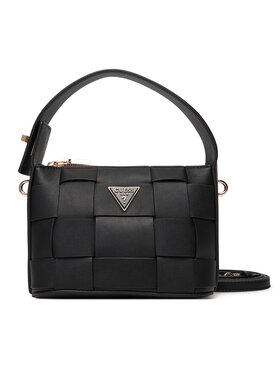 Guess Soma Guess Maylee Mini HWWG96 61720 Melns